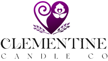 Clementine Candle Co